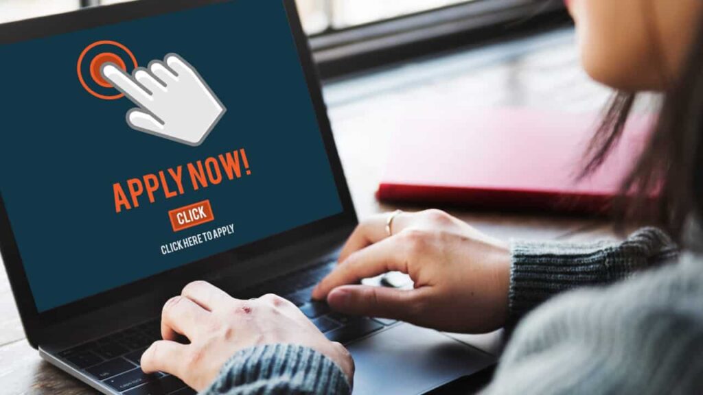 How to Apply for PMAY?