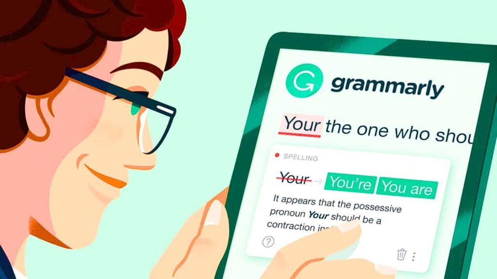 AI Tools for Students: 15 Best AI Tools for Study and Career