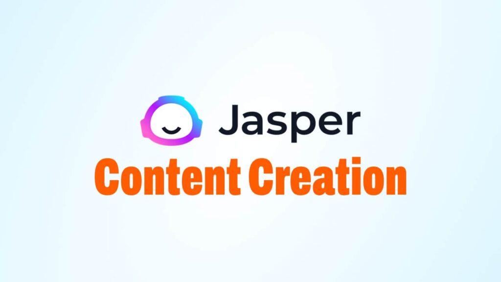 AI Tools for Students: 15 Best AI Tools for Study and Career