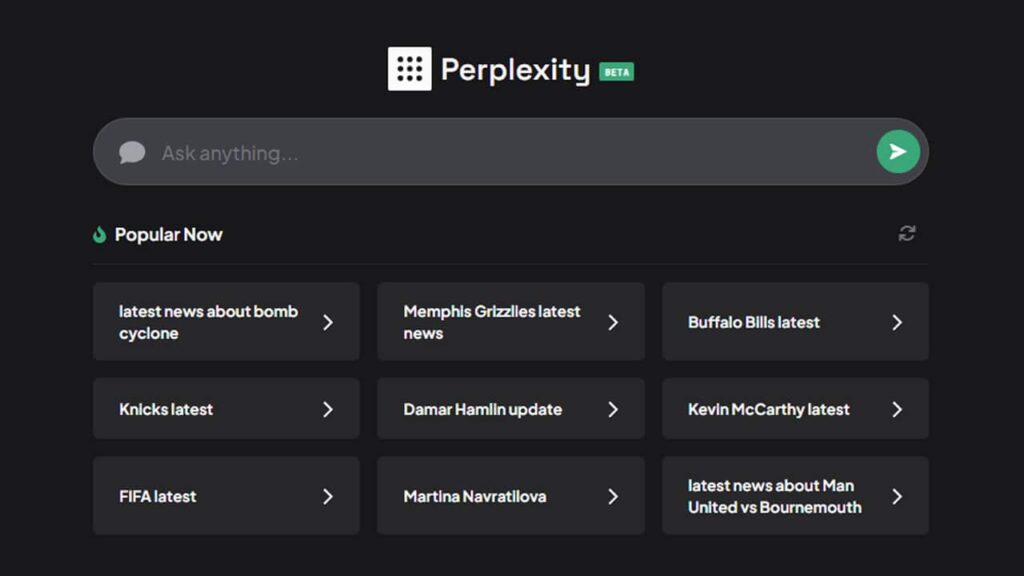 AI Tools for Students: 15 Best AI Tools for Study and Career