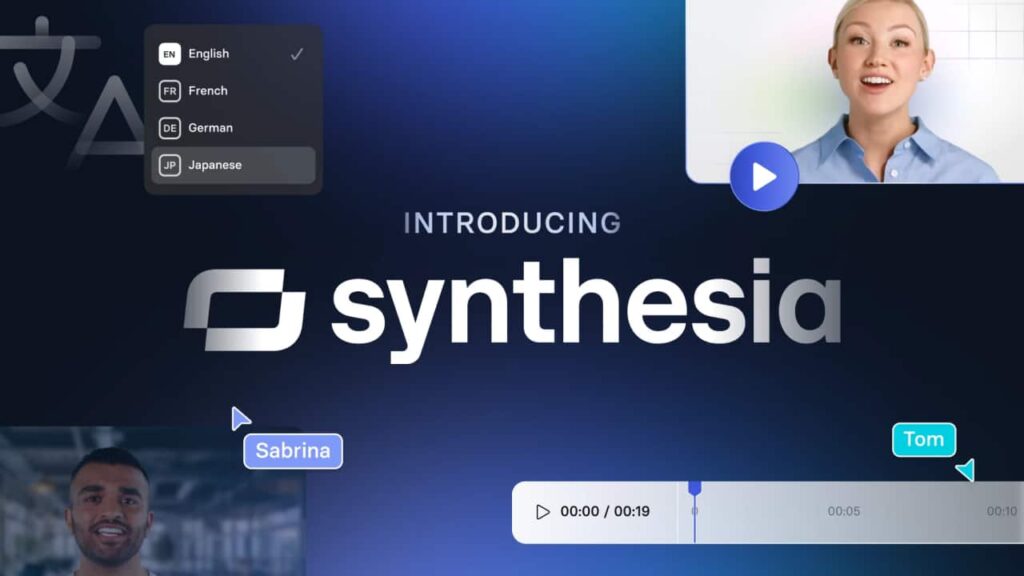 AI Tools for Students: 15 Best AI Tools for Study and Career