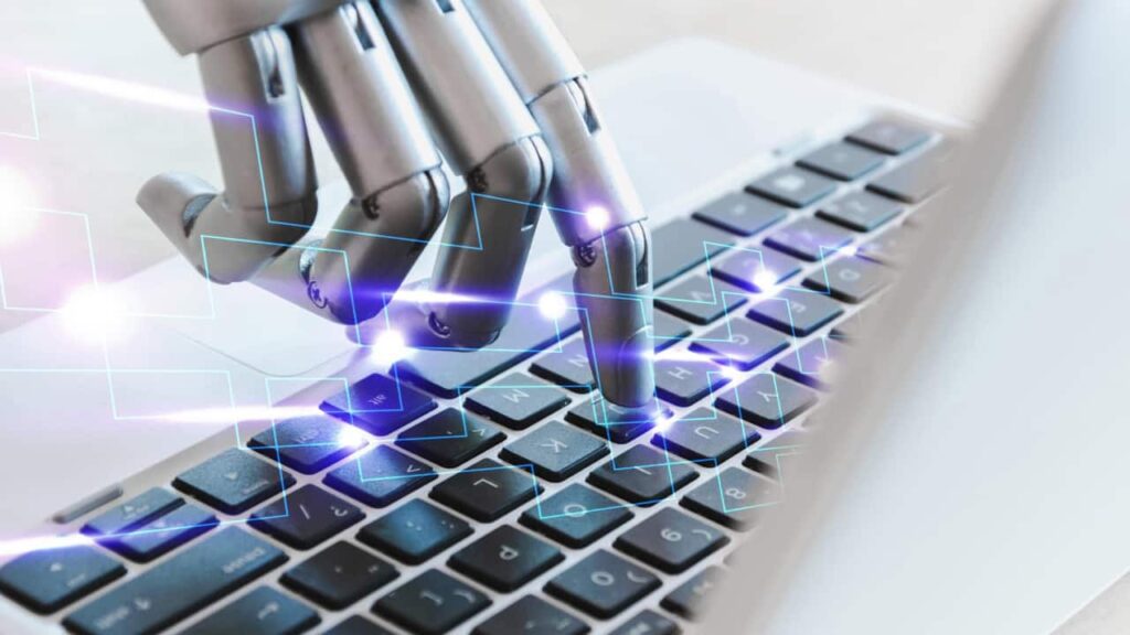 AI Tools for Students: 15 Best AI Tools for Study and Career