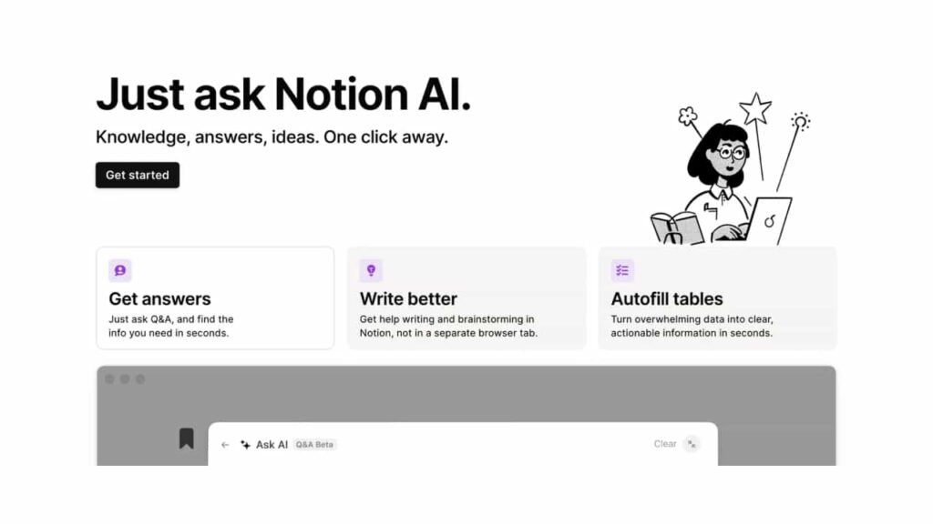 AI Tools for Students: 15 Best AI Tools for Study and Career