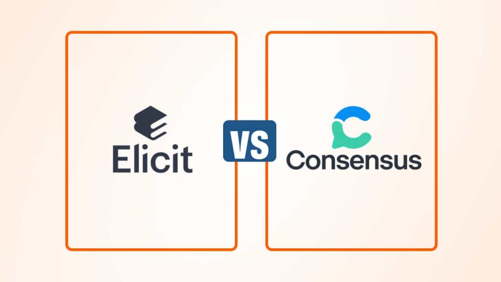 AI Tools for Students: 15 Best AI Tools for Study and Career