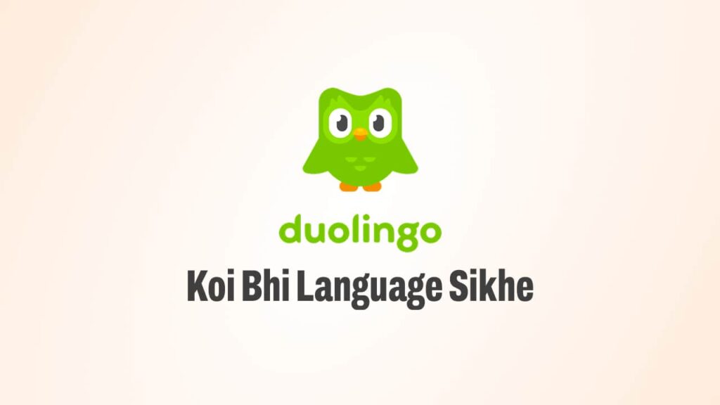 AI Tools for Students: 15 Best AI Tools for Study and Career