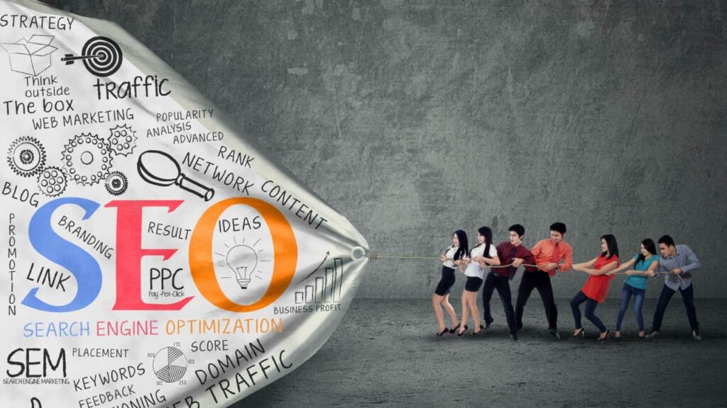 Digital Marketing Skills: 5 Essential Skills and Career for Students