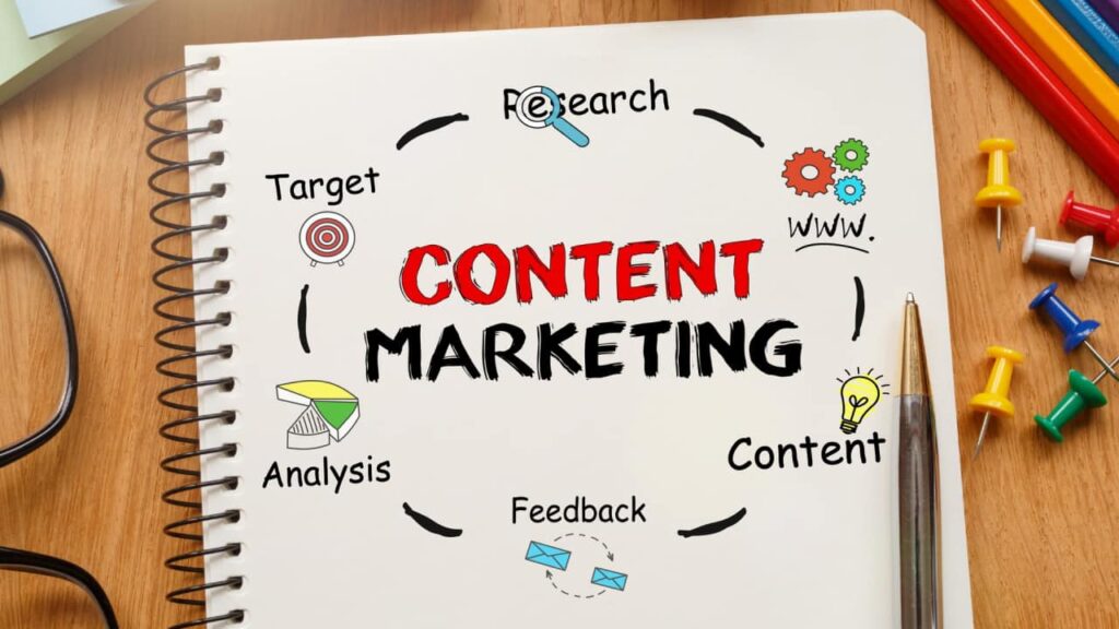 Digital Marketing Skills: 5 Essential Skills and Career for Students