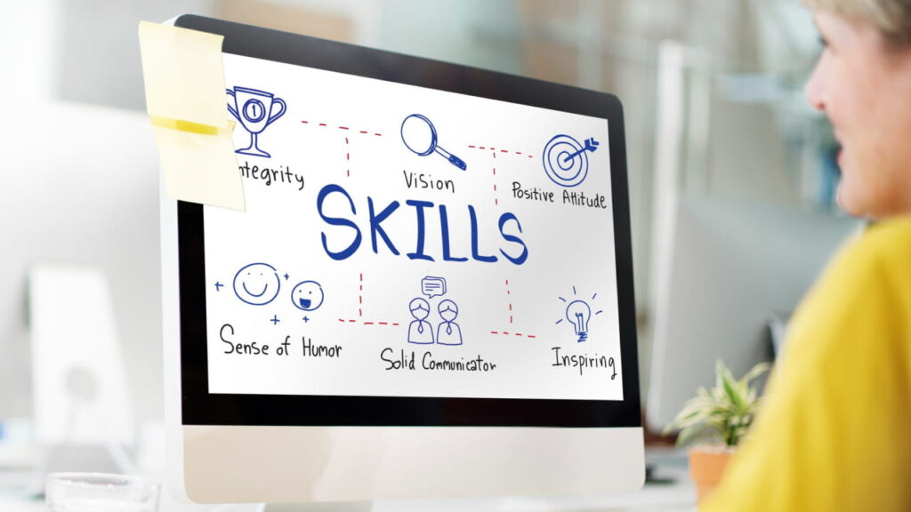 Digital Marketing Skills: 5 Essential Skills and Career for Students