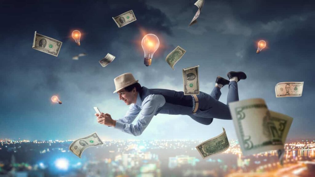 Financial Literacy for Students: How to Manage Money During College?