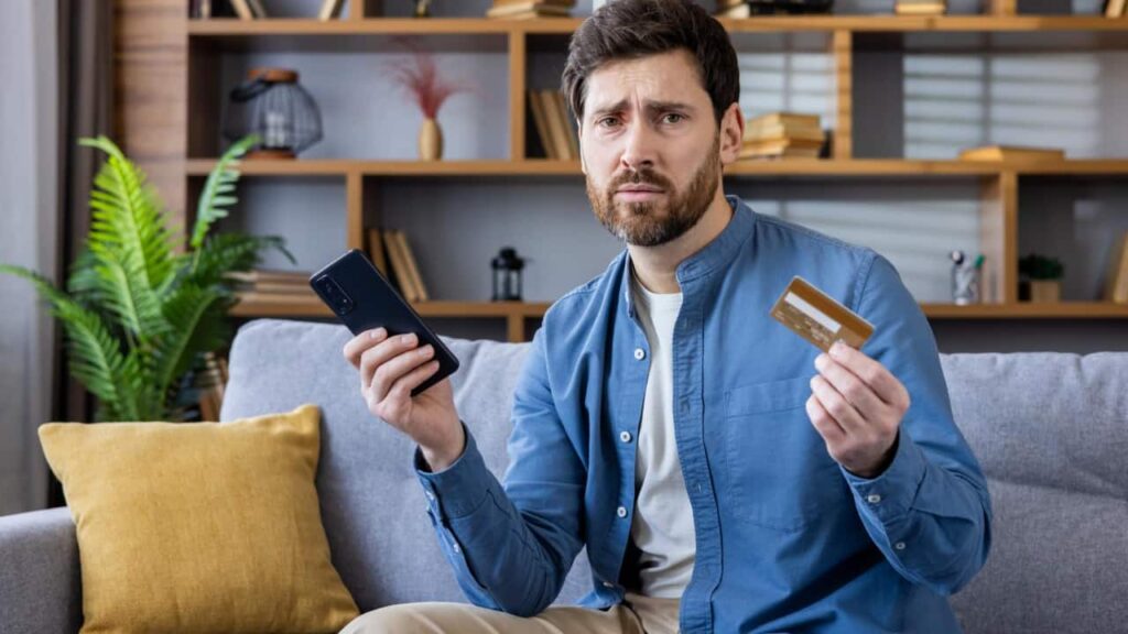 Financial Literacy for Students: How to Manage Money During College?