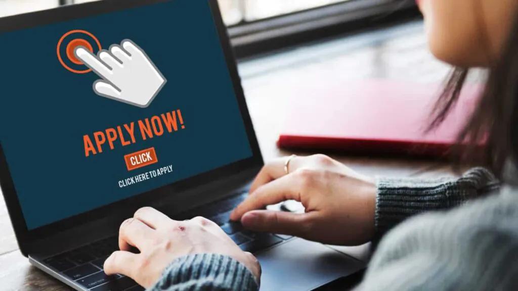 How to Apply for PMAY?