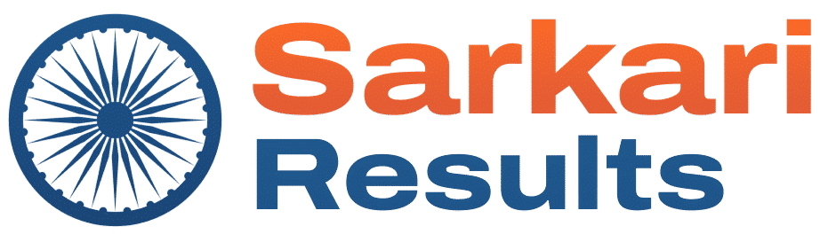 Sarkari Results