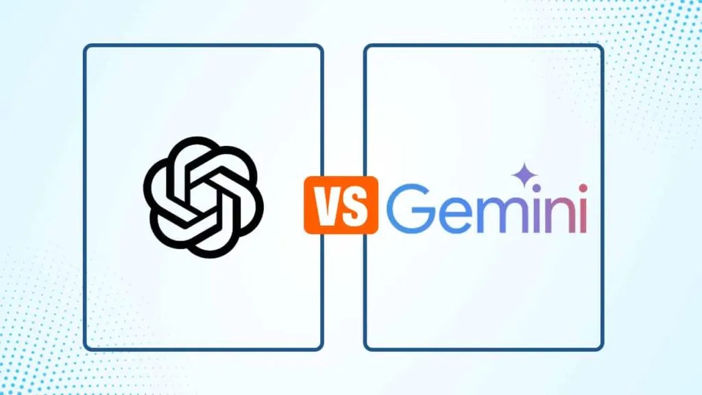 AI Tools for Students: 15 Best AI Tools for Study and Career