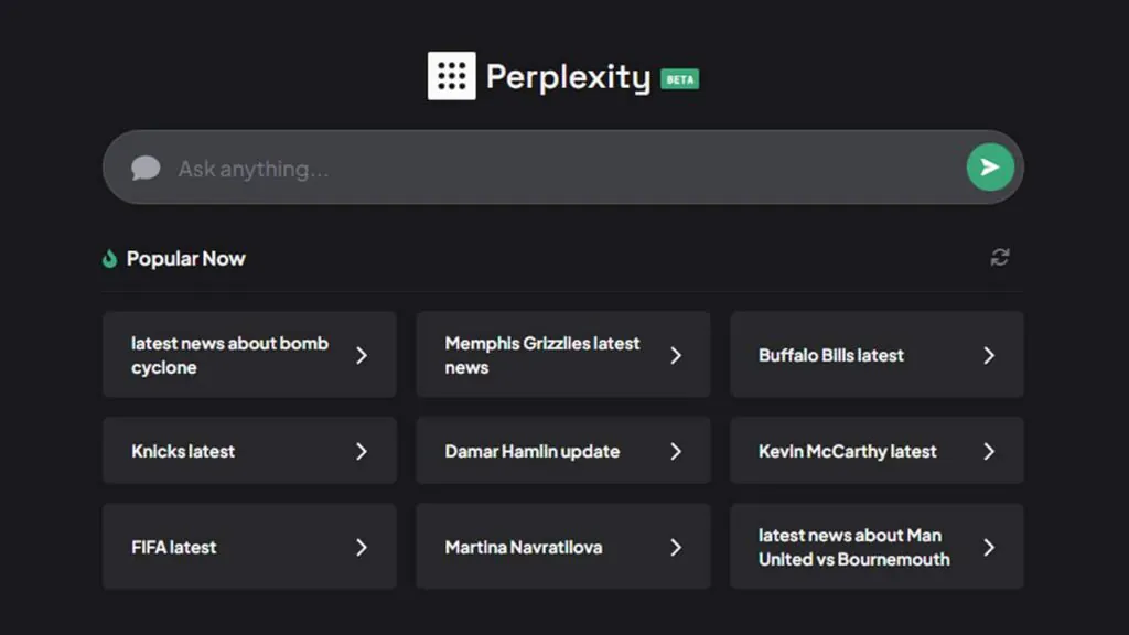 AI Tools for Students: 15 Best AI Tools for Study and Career