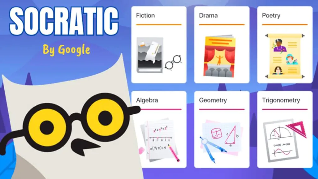 AI Tools for Students: 15 Best AI Tools for Study and Career