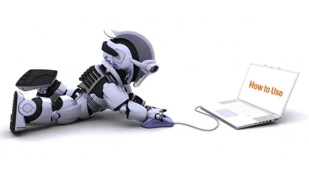 AI Tools for Students: 15 Best AI Tools for Study and Career