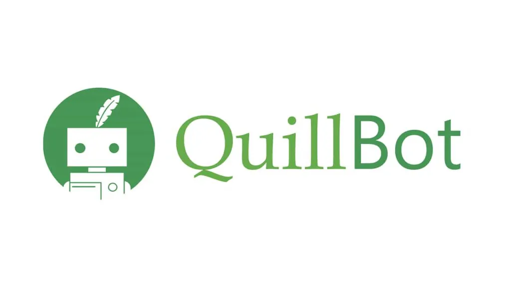 AI Tools for Students: 15 Best AI Tools for Study and Career