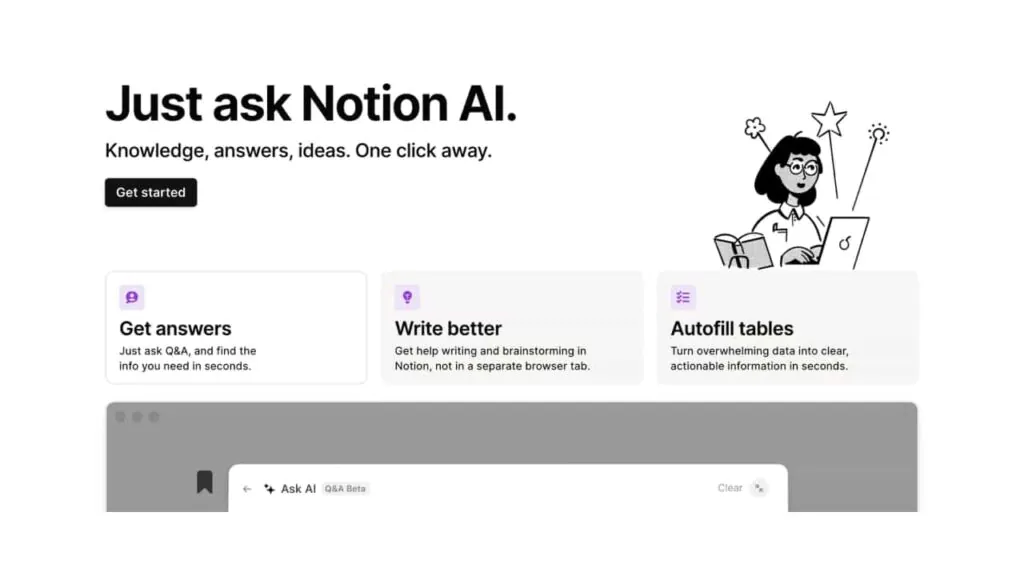 AI Tools for Students: 15 Best AI Tools for Study and Career