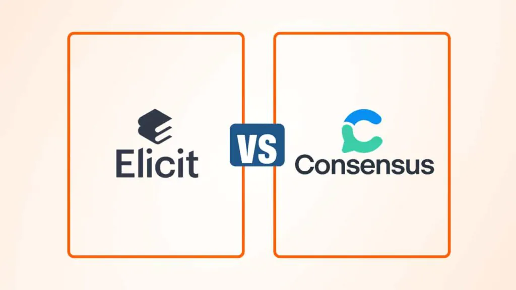 AI Tools for Students: 15 Best AI Tools for Study and Career