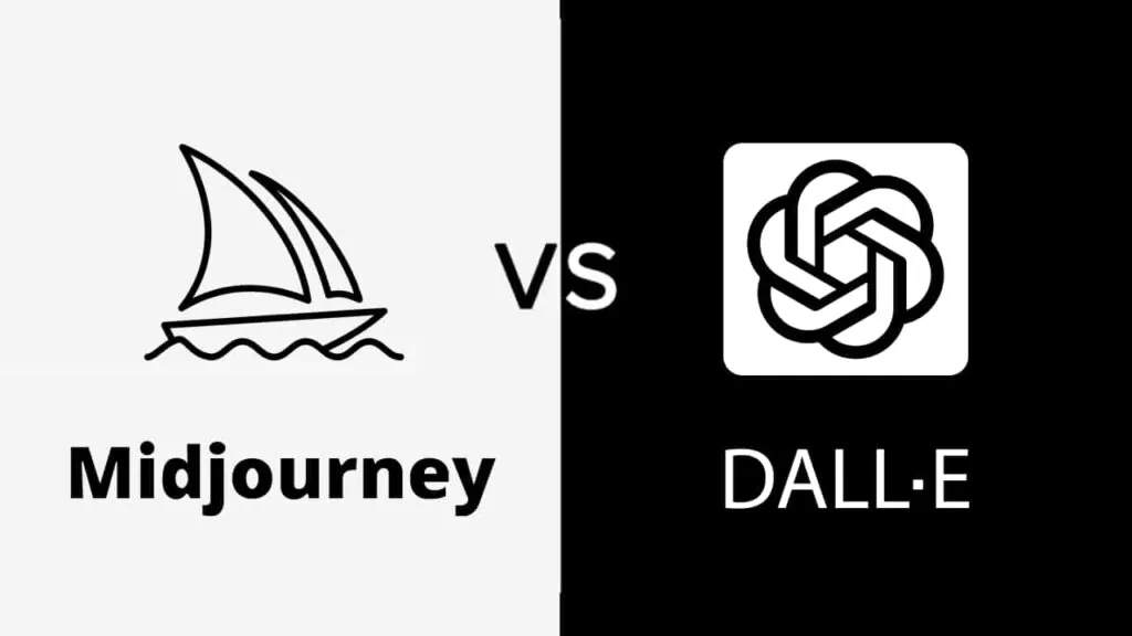 AI Tools for Students: 15 Best AI Tools for Study and Career