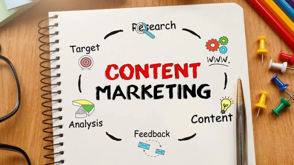 Digital Marketing Skills: 5 Essential Skills and Career for Students