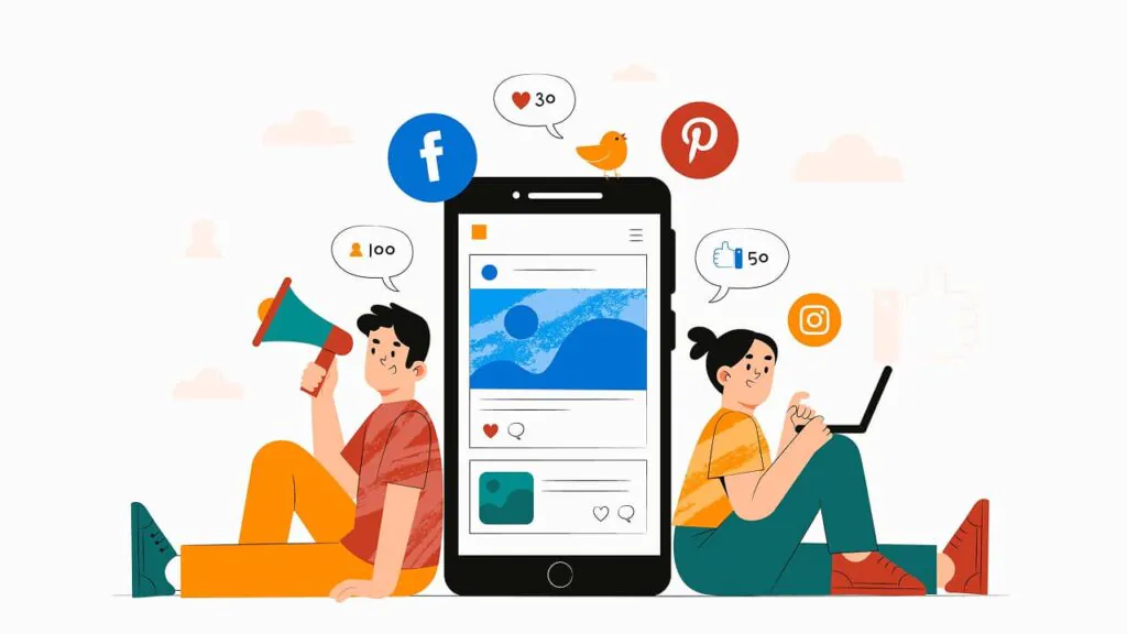 Digital Marketing Skills: 5 Essential Skills and Career for Students