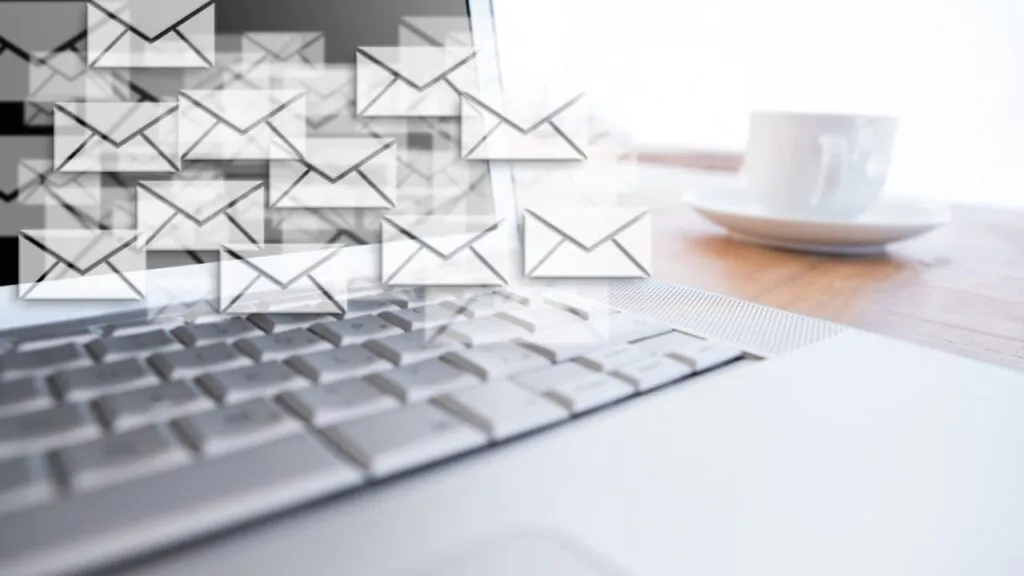 Digital Marketing Skills: 5 Essential Skills and Career for Students