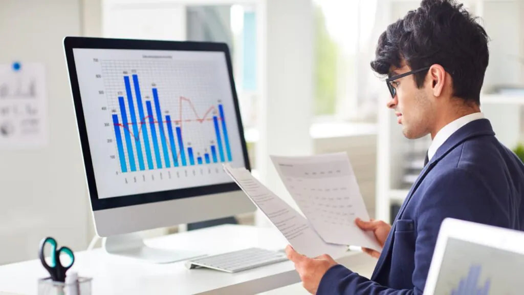 Digital Marketing Skills: 5 Essential Skills and Career for Students