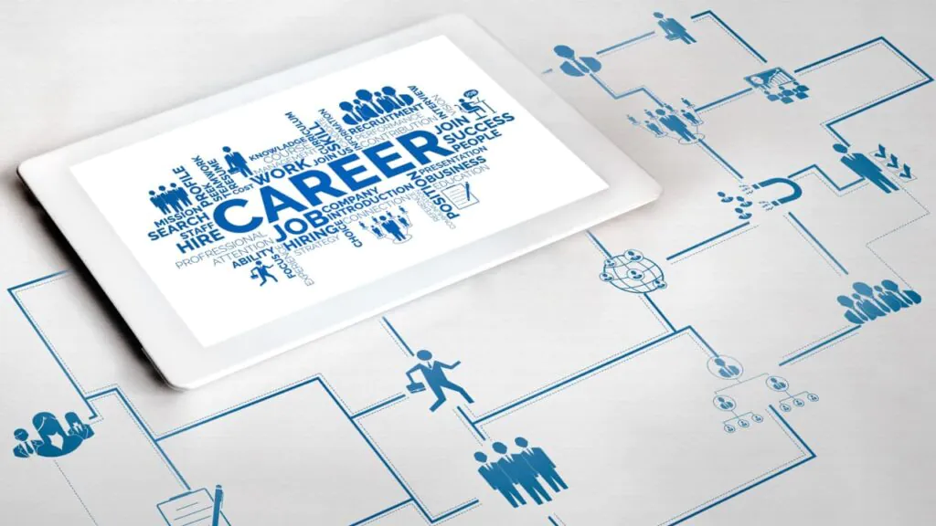 Digital Marketing Skills: 5 Essential Skills and Career for Students