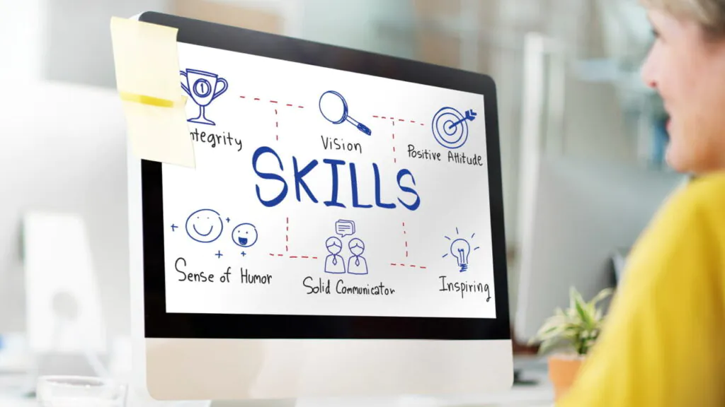 Digital Marketing Skills: 5 Essential Skills and Career for Students
