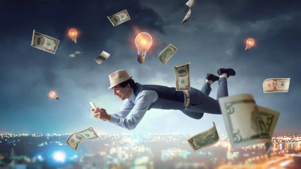 Financial Literacy for Students: How to Manage Money During College?